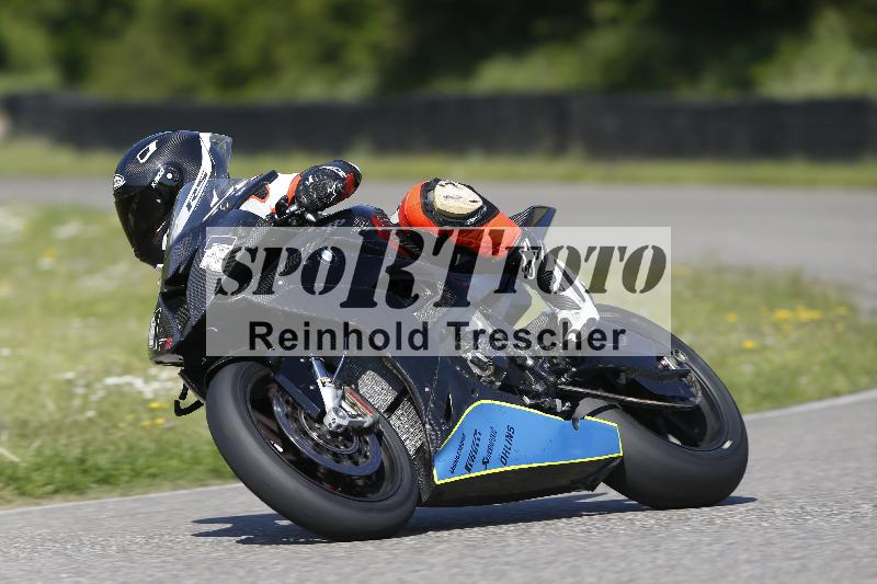 /12 30.04.2025 Speer Racing ADR/Gruppe rot/221